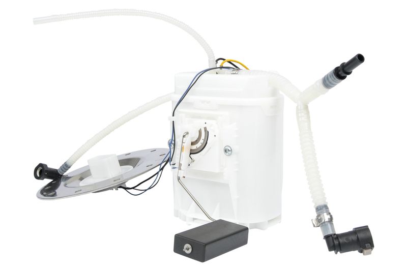 CONTINENTAL/VDO 2803580202302 Fuel Feed Unit