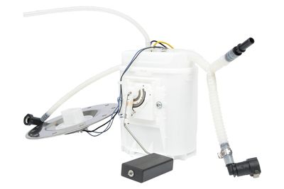 Fuel Feed Unit CONTINENTAL/VDO 2803580202302