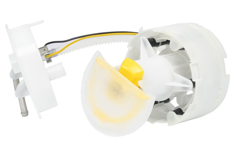 CONTINENTAL/VDO 2803580203302 Fuel Feed Unit