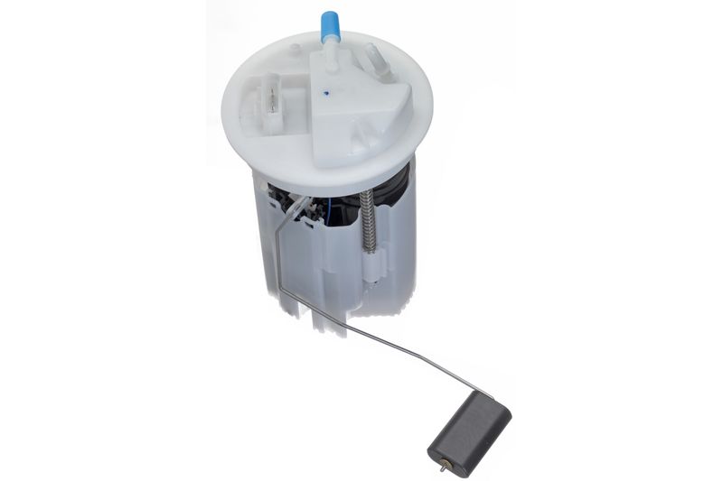 CONTINENTAL/VDO 2803580219302 Fuel Feed Unit
