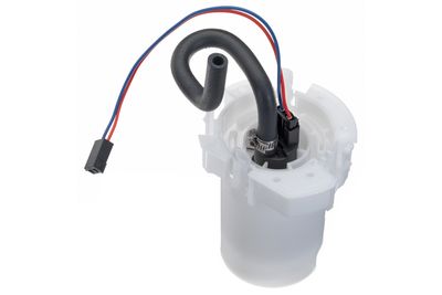 Fuel Pump CONTINENTAL/VDO 2803580225302