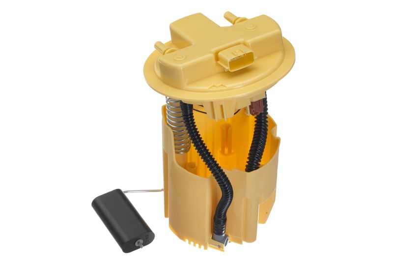 CONTINENTAL/VDO 2803580233302 Fuel Feed Unit