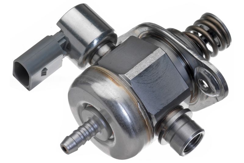 CONTINENTAL/VDO 2803580262302 High-pressure Pump