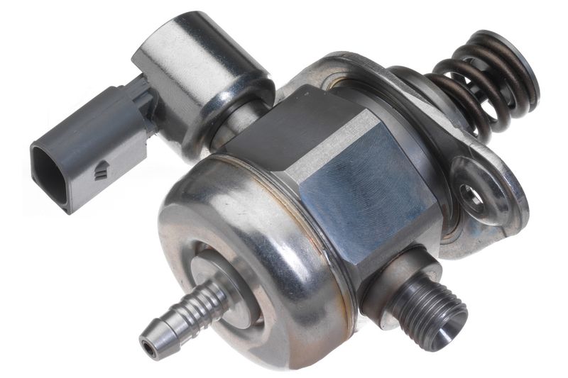 CONTINENTAL/VDO 2803580263302 High-pressure Pump