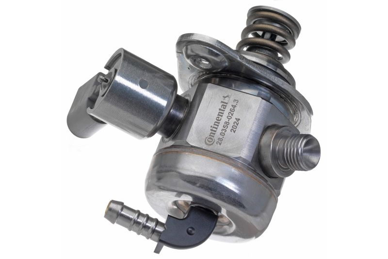 CONTINENTAL/VDO 2803580264302 High-pressure Pump
