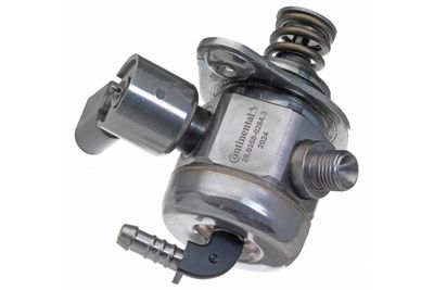 High-pressure Pump CONTINENTAL/VDO 2803580264302