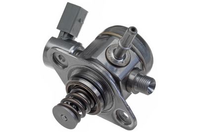 High-pressure Pump CONTINENTAL/VDO 2803580266302
