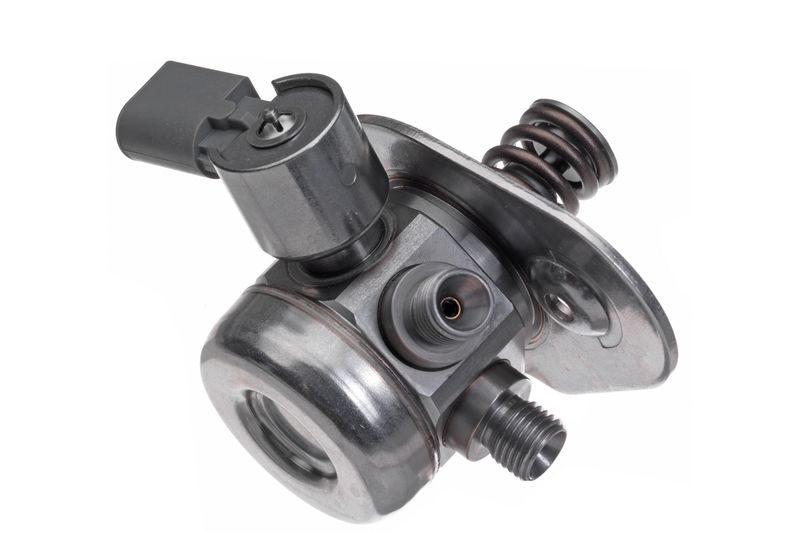 CONTINENTAL/VDO 2803580267302 High-pressure Pump