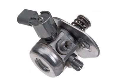 High-pressure Pump CONTINENTAL/VDO 2803580267302