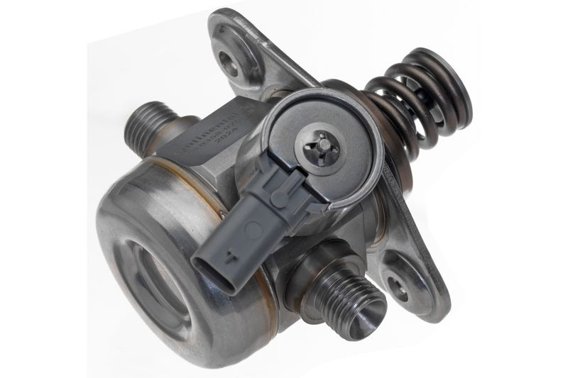 CONTINENTAL/VDO 2803580268302 High-pressure Pump
