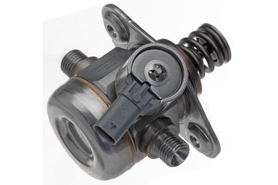 High-pressure Pump CONTINENTAL/VDO 2803580268302