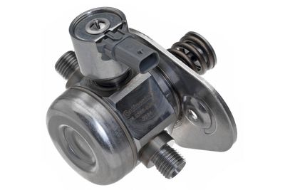 High-pressure Pump CONTINENTAL/VDO 2803580269302