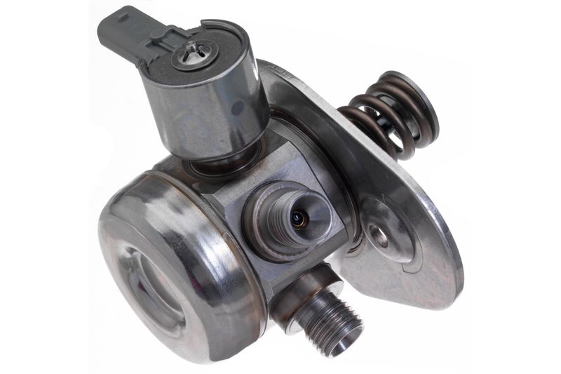 CONTINENTAL/VDO 2803580270302 High-pressure Pump