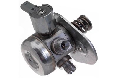 High-pressure Pump CONTINENTAL/VDO 2803580270302