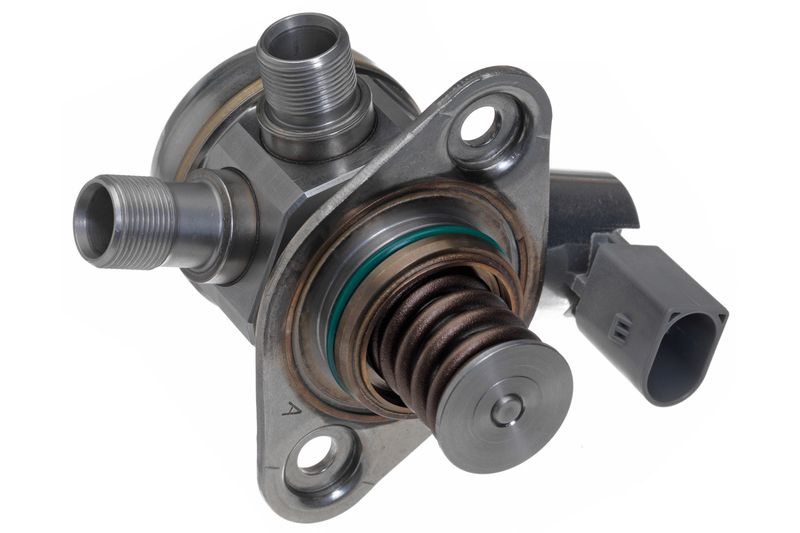 CONTINENTAL/VDO 2803580271302 High-pressure Pump