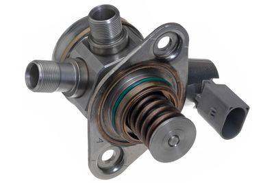 High-pressure Pump CONTINENTAL/VDO 2803580271302