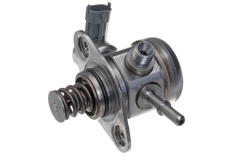 CONTINENTAL/VDO 2803580272302 High-pressure Pump