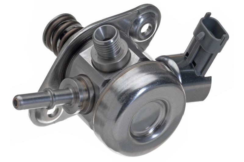 CONTINENTAL/VDO 2803580273302 High-pressure Pump