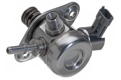 High-pressure Pump CONTINENTAL/VDO 2803580273302