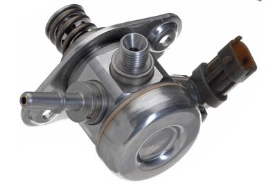 High-pressure Pump CONTINENTAL/VDO 2803580274302