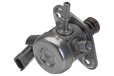 High-pressure Pump CONTINENTAL/VDO 2803580275302