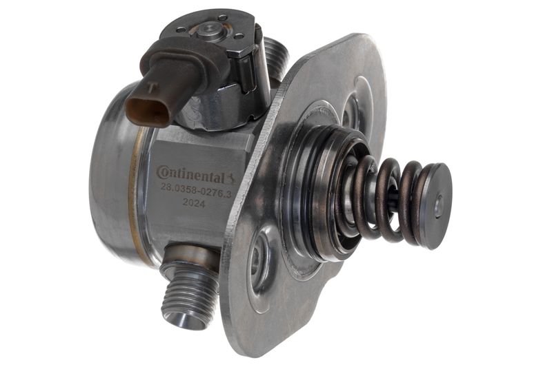 CONTINENTAL/VDO 2803580276302 High-pressure Pump