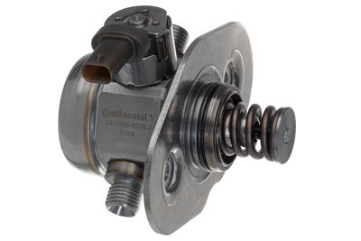 High-pressure Pump CONTINENTAL/VDO 2803580276302