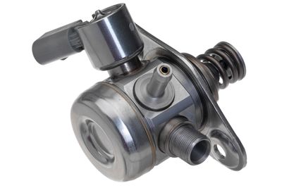 High-pressure Pump CONTINENTAL/VDO 2803580277302