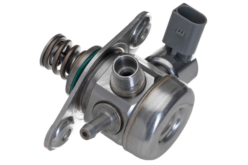 CONTINENTAL/VDO 2803580279302 High-pressure Pump