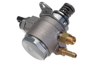 High-pressure Pump CONTINENTAL/VDO 2803580280302