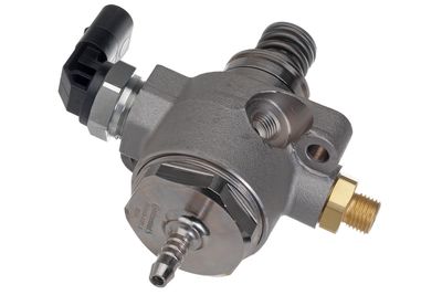 High-pressure Pump CONTINENTAL/VDO 2803580281302
