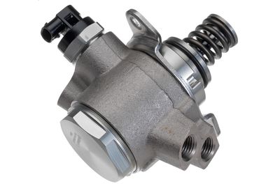 High-pressure Pump CONTINENTAL/VDO 2803580282302