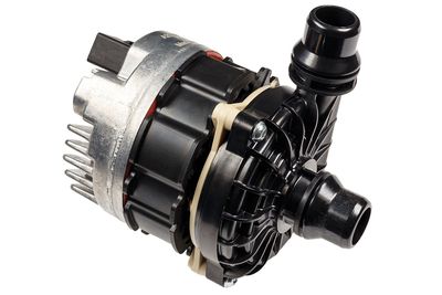 Water Pump, engine cooling CONTINENTAL/VDO 2803600001380