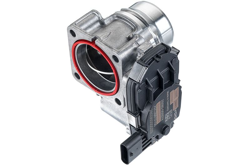 CONTINENTAL/VDO 2803600003380 Throttle Body