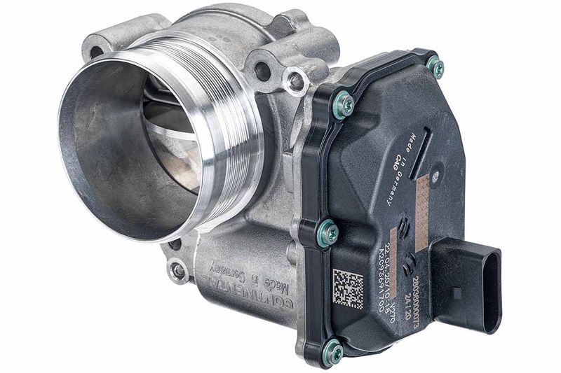 CONTINENTAL/VDO 2803600007380 Throttle Body