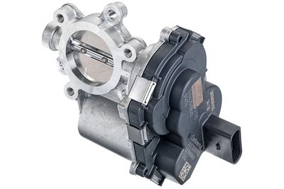 EGR Valve CONTINENTAL/VDO 2803600010380