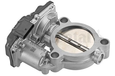 Throttle Body CONTINENTAL/VDO 2803600018380