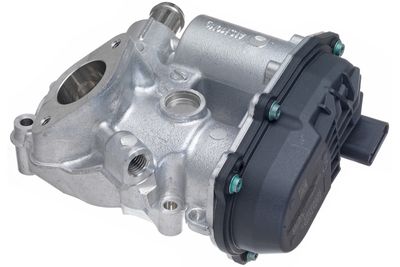 EGR Valve CONTINENTAL/VDO 2803600020380