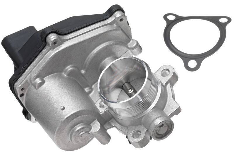 CONTINENTAL/VDO 2803601002302 EGR Valve