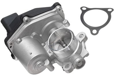 EGR Valve CONTINENTAL/VDO 2803601002302