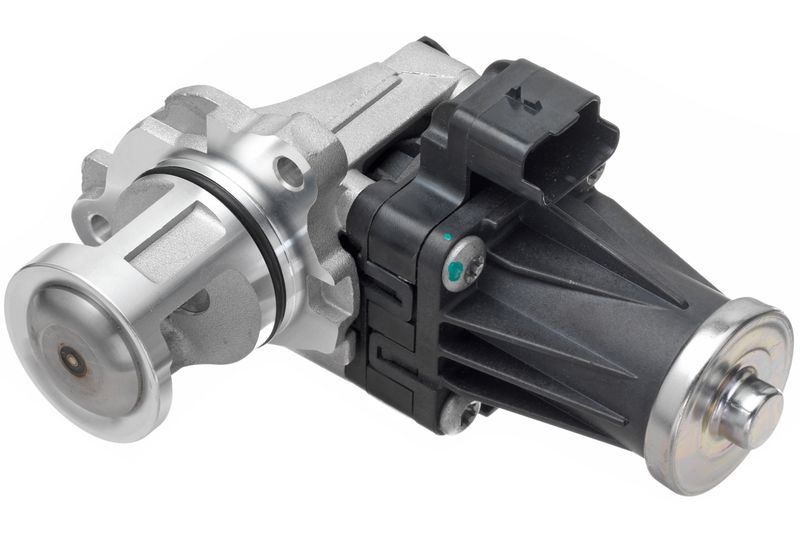 CONTINENTAL/VDO 2803601004302 EGR Valve