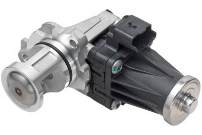 EGR Valve CONTINENTAL/VDO 2803601004302