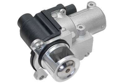EGR Valve CONTINENTAL/VDO 2803601006302