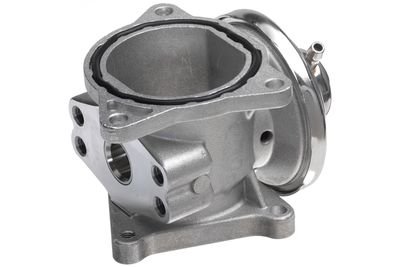 EGR Valve CONTINENTAL/VDO 2803601007302