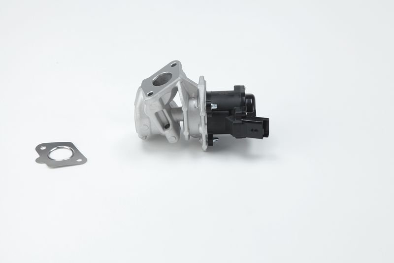 CONTINENTAL/VDO 2803601009302 EGR Valve