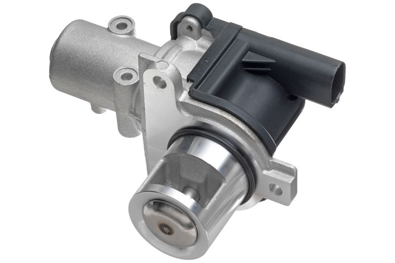CONTINENTAL/VDO 2803601011302 EGR Valve