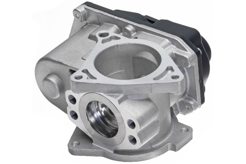 CONTINENTAL/VDO 2803601012302 EGR Valve