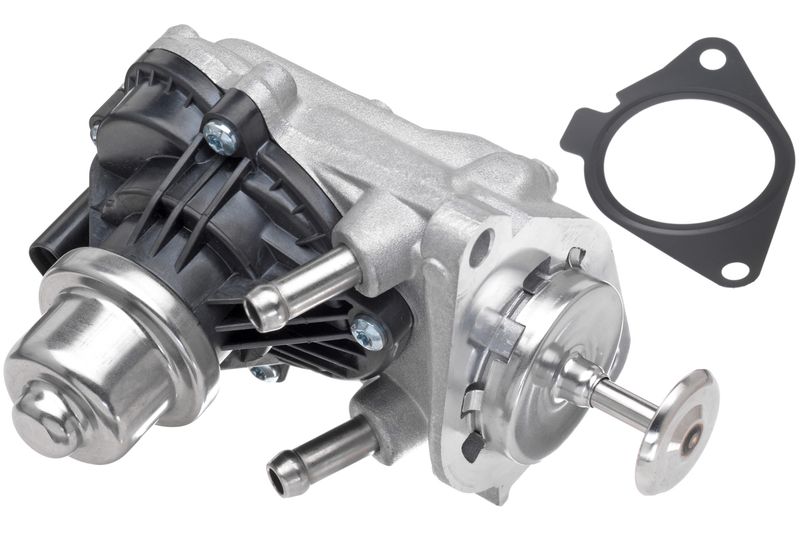 CONTINENTAL/VDO 2803601014302 EGR Valve