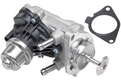 EGR Valve CONTINENTAL/VDO 2803601014302