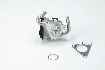 EGR Valve CONTINENTAL/VDO 2803601015302